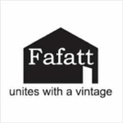 Fafatt