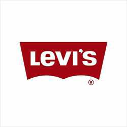 Levis