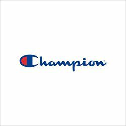 Champion