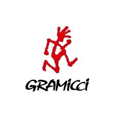 GRAMICCI