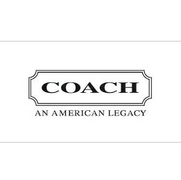 COACH