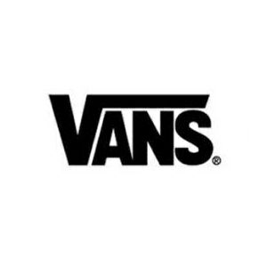 Vans Flamingo Online 古着屋フラミンゴ オンラインショップ