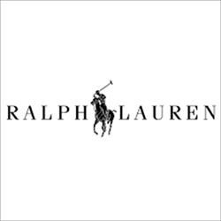 RALPHLAUREN