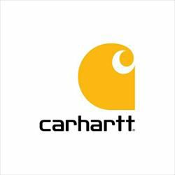 Carhartt