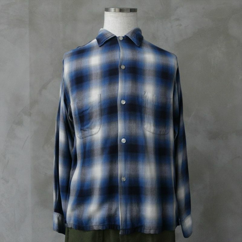 年代別 | Flamingo Online 古着屋フラミンゴ オンラインショップ