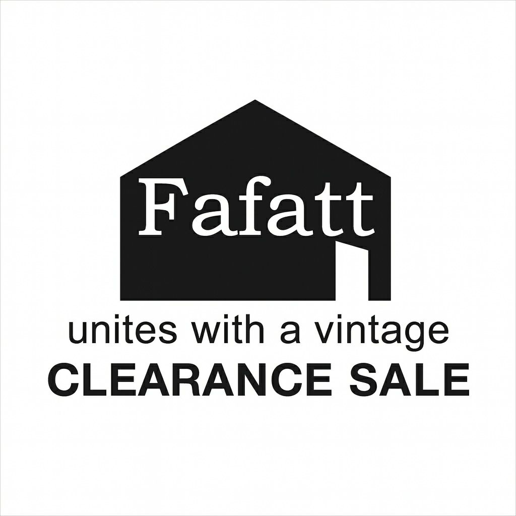 fafattsale