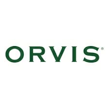ORVIS