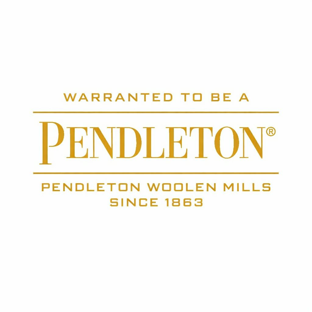 PENDLETON