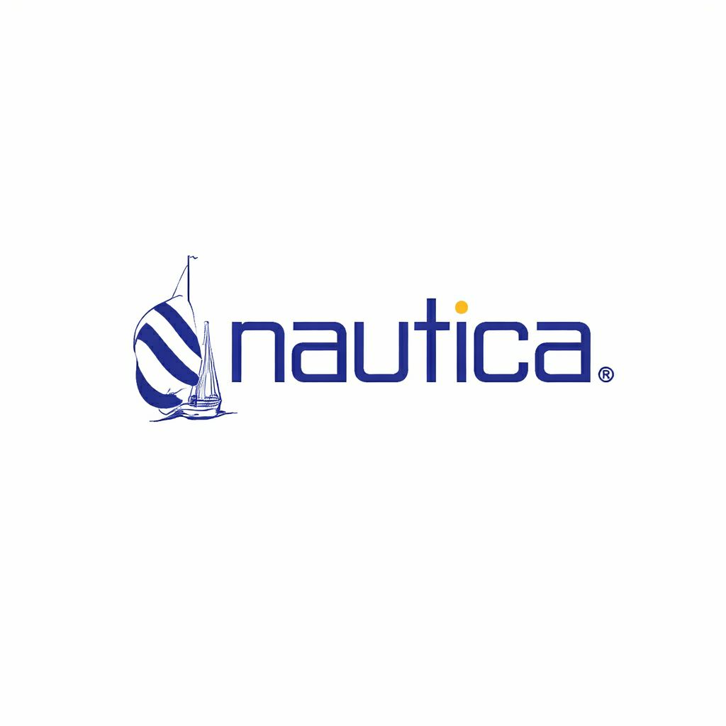 NAUTICA