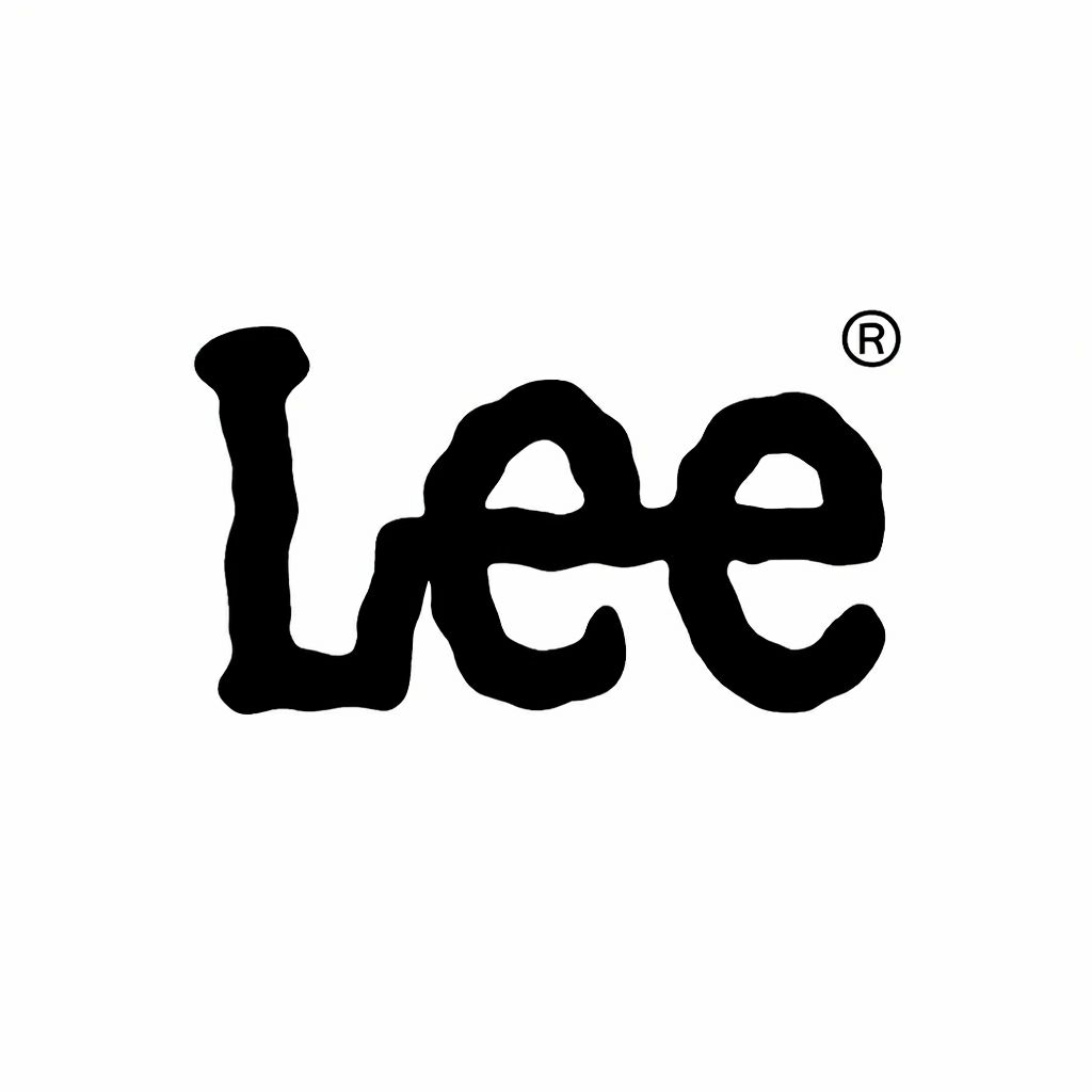 Lee