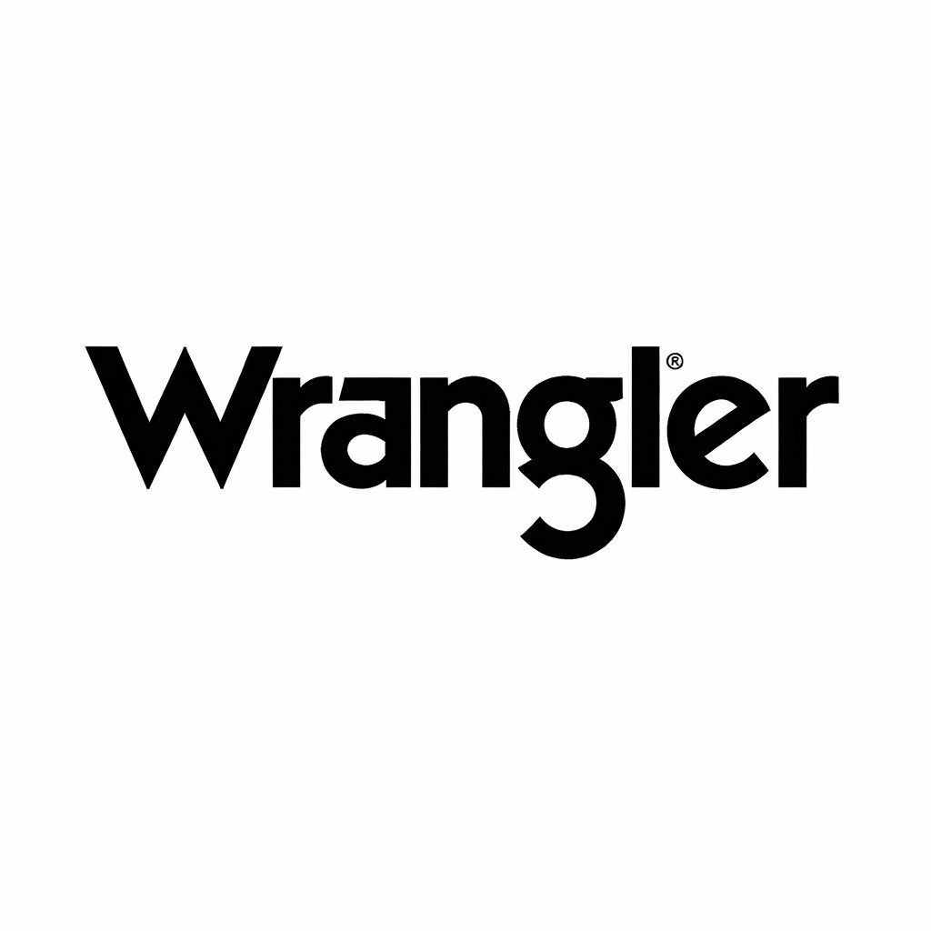 Wrangler