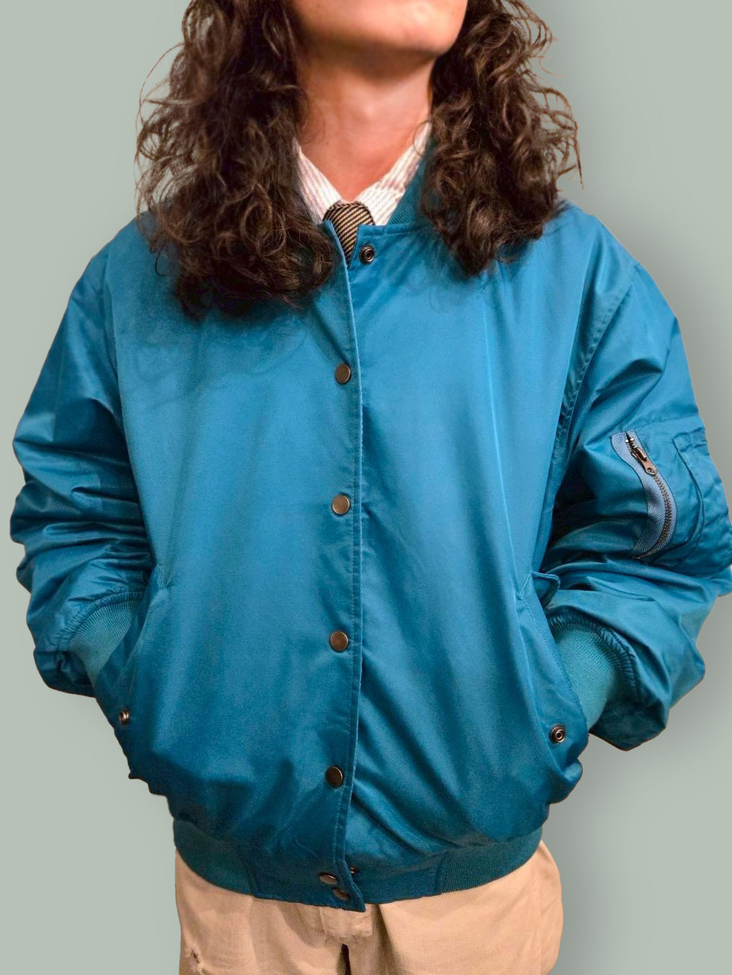 スタイルスナップ 01-3