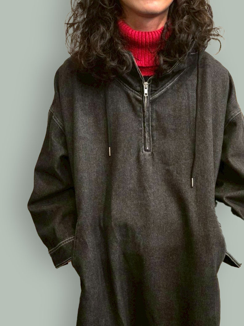 スタイルスナップ 03-3