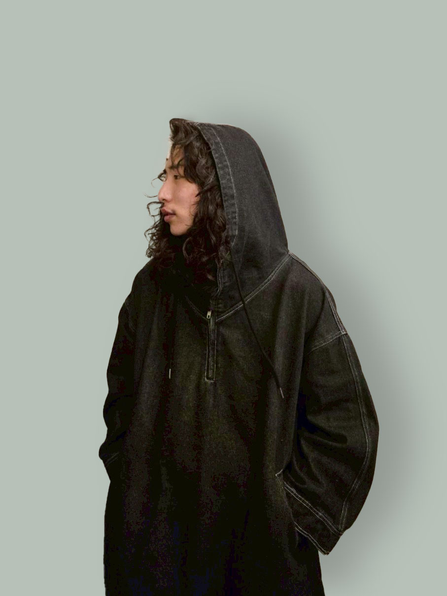 スタイルスナップ 03-2