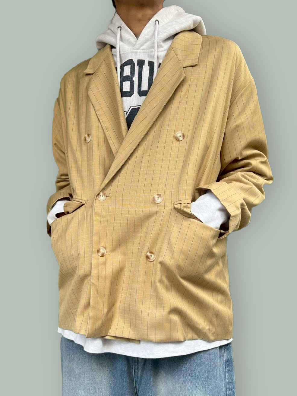 スタイルスナップ 04-3