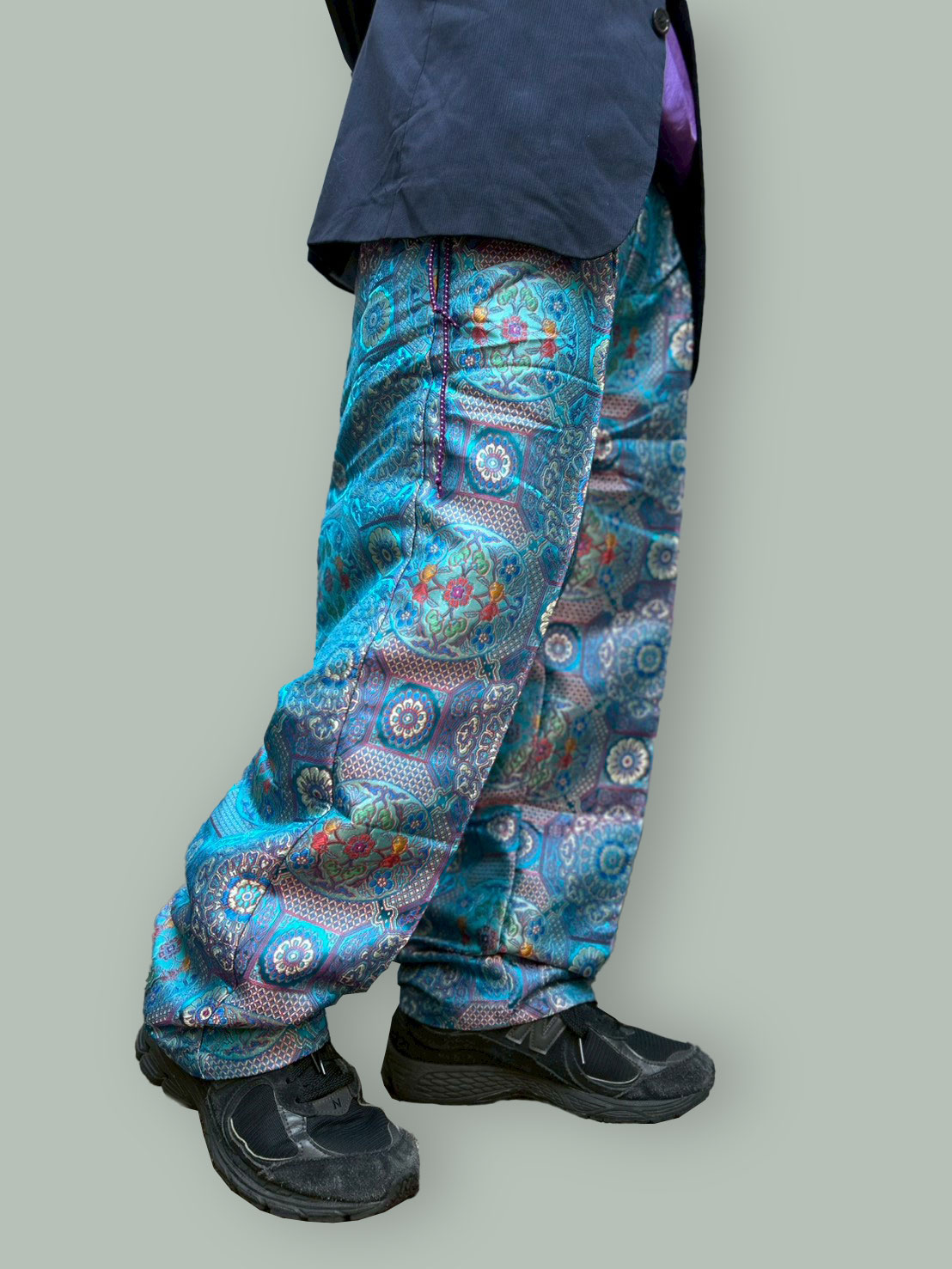 スタイルスナップ 09-3