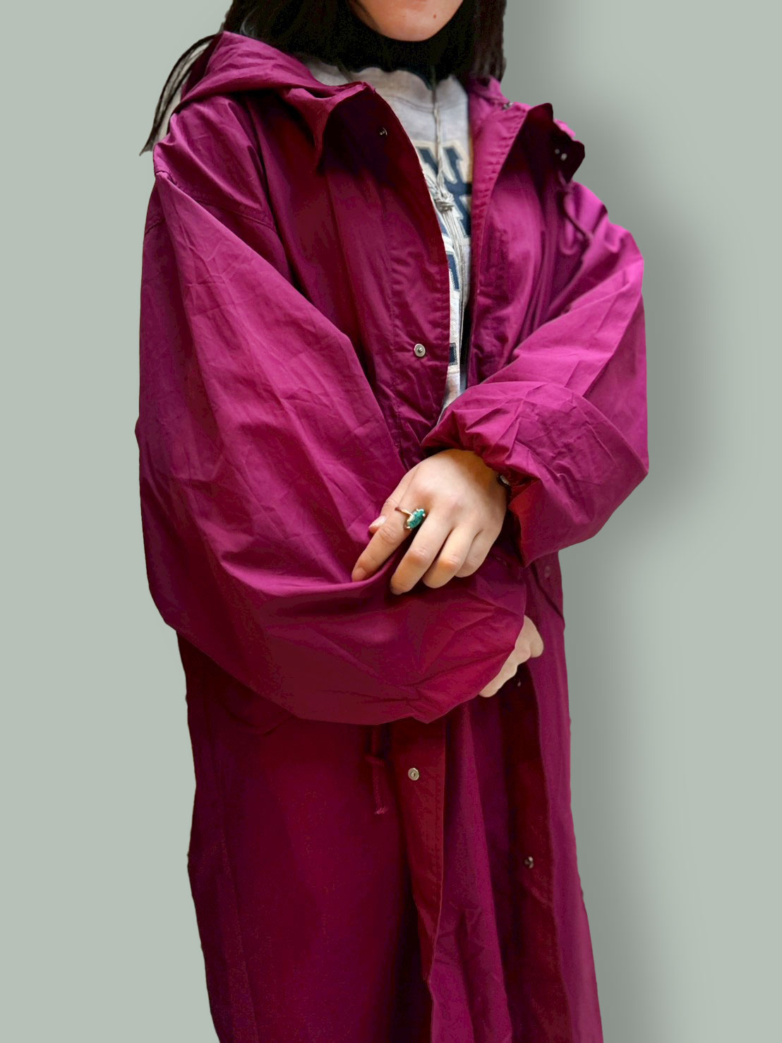 スタイルスナップ 13-2