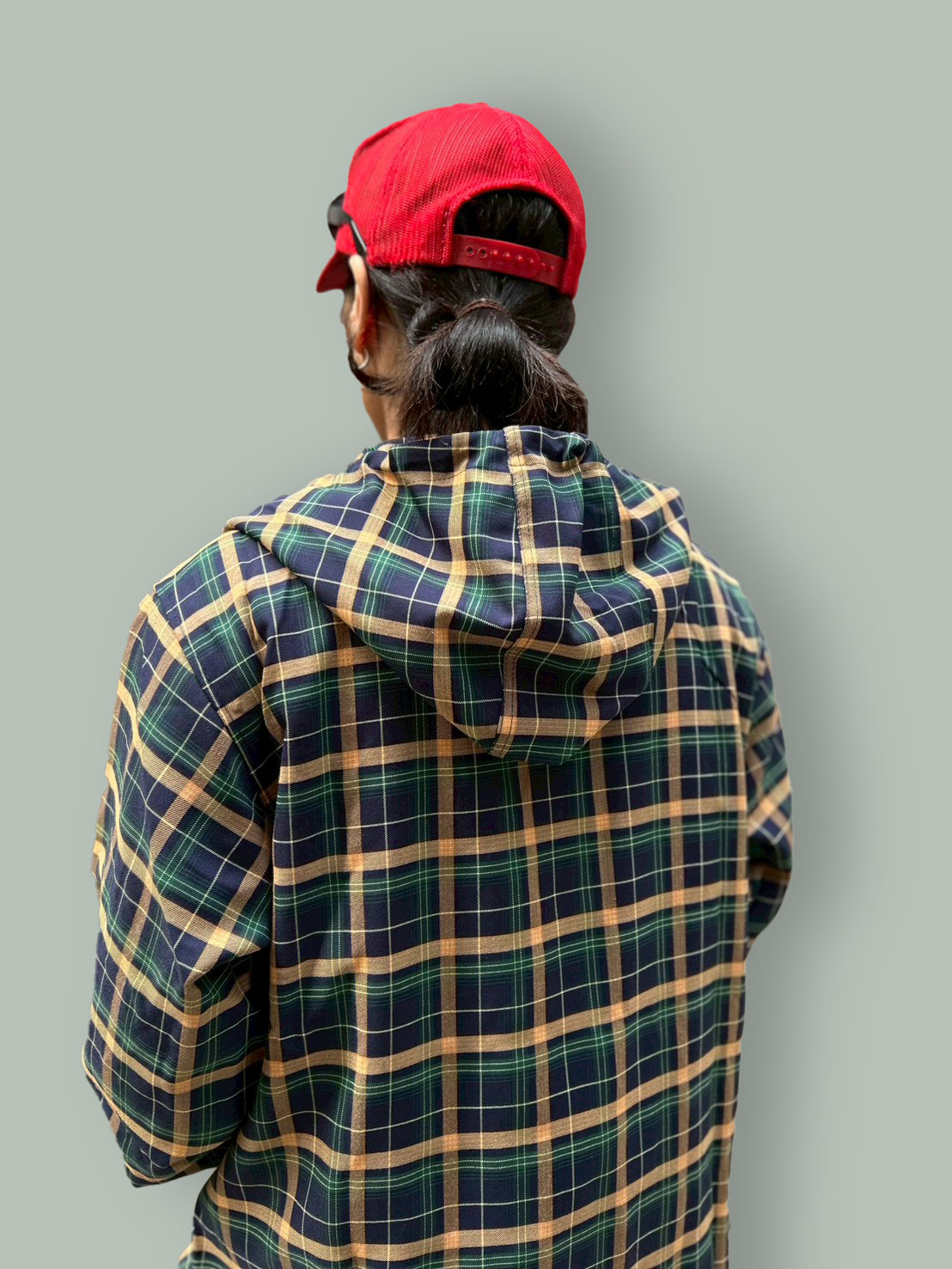 スタイルスナップ 14-3