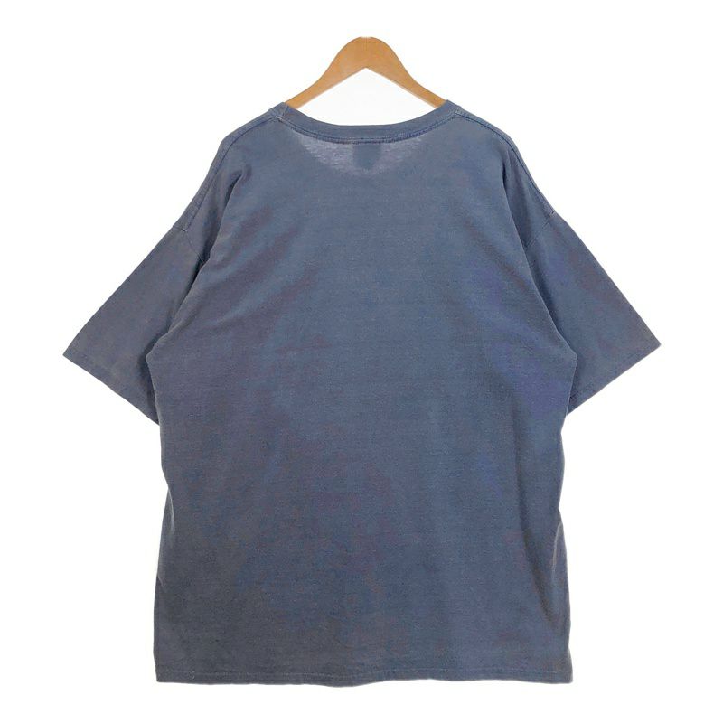 L.L.Bean フィッシュプリントTシャツ