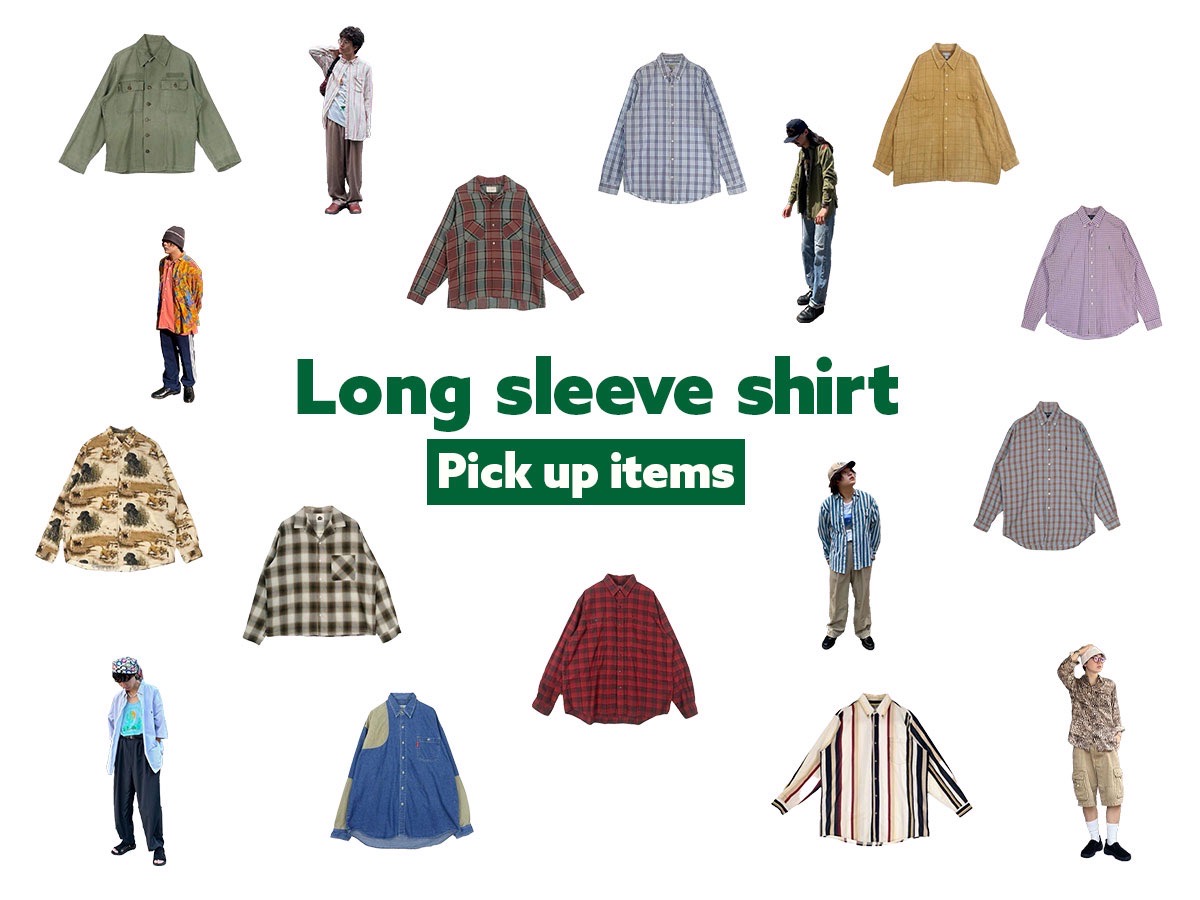 2025longsleeveshirt (1).jpg