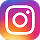 Instagramで応募