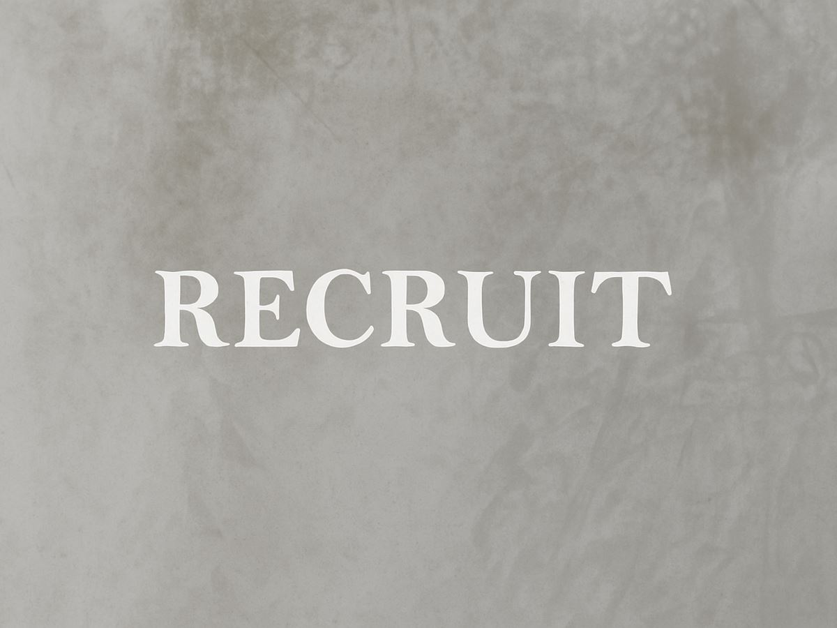 recruitmain.jpg