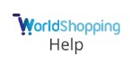 WorldShopping International Support