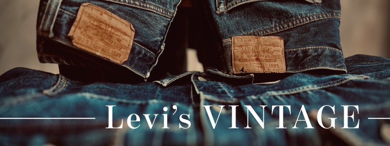 リーバイスバナー.jpg