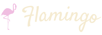 古着を通販で提供する古着屋 Flamingo Online フラミンゴ オンラインショップ 古着を通販でお探しなら