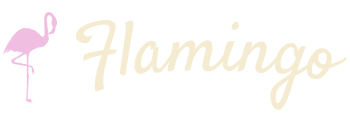 古着屋フラミンゴ オンラインストア Flamingo Online