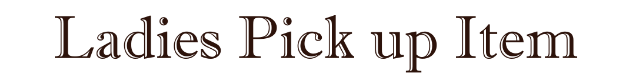 古着を通販で提供する古着屋 Flamingo Online フラミンゴ オンラインショップ 古着を通販でお探しなら