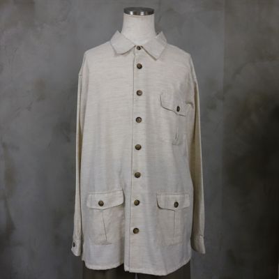 商品一覧 | Flamingo Online 古着屋フラミンゴ オンラインショップ