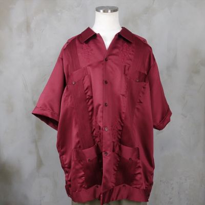 商品一覧 | Flamingo Online 古着屋フラミンゴ オンラインショップ