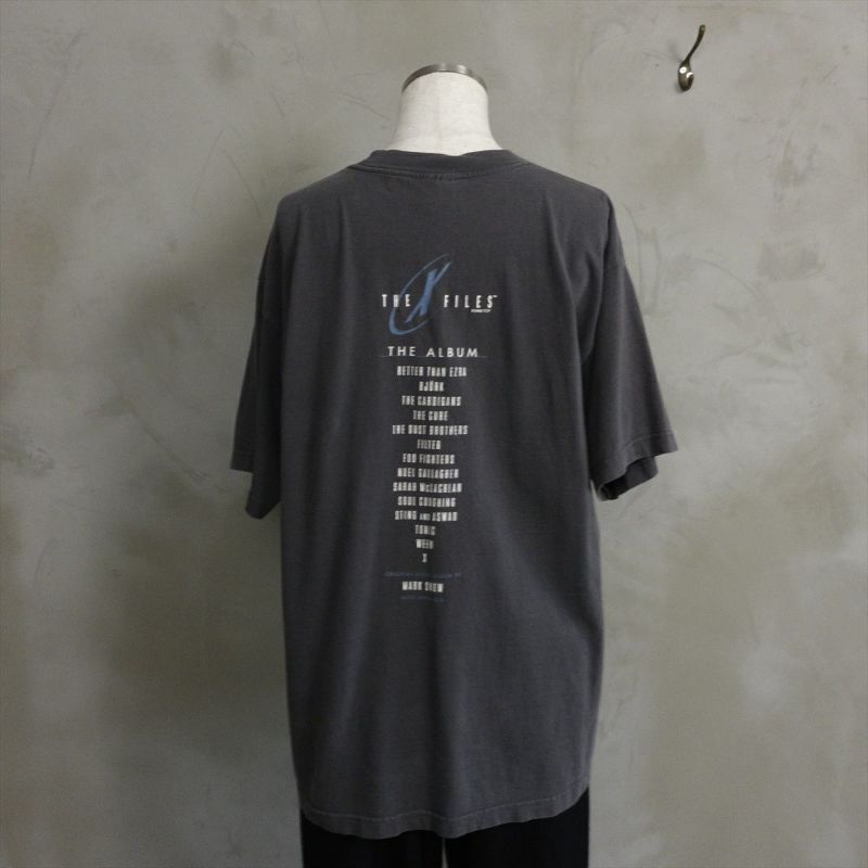 000000004548-04-l.jpg?t=