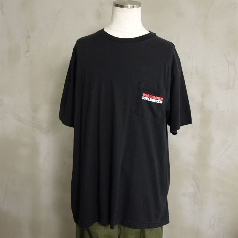 レア USA製 Marlboro マールボロ Tシャツ リザード トカゲ XLの+spbgp44.ru