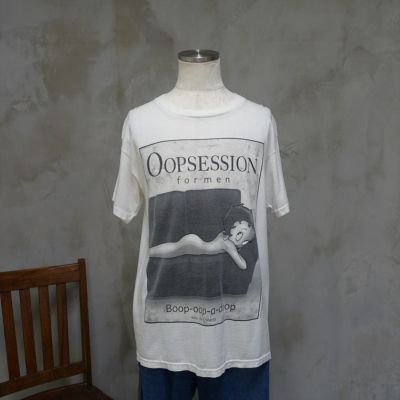 000000004650-01-m.jpg?t=