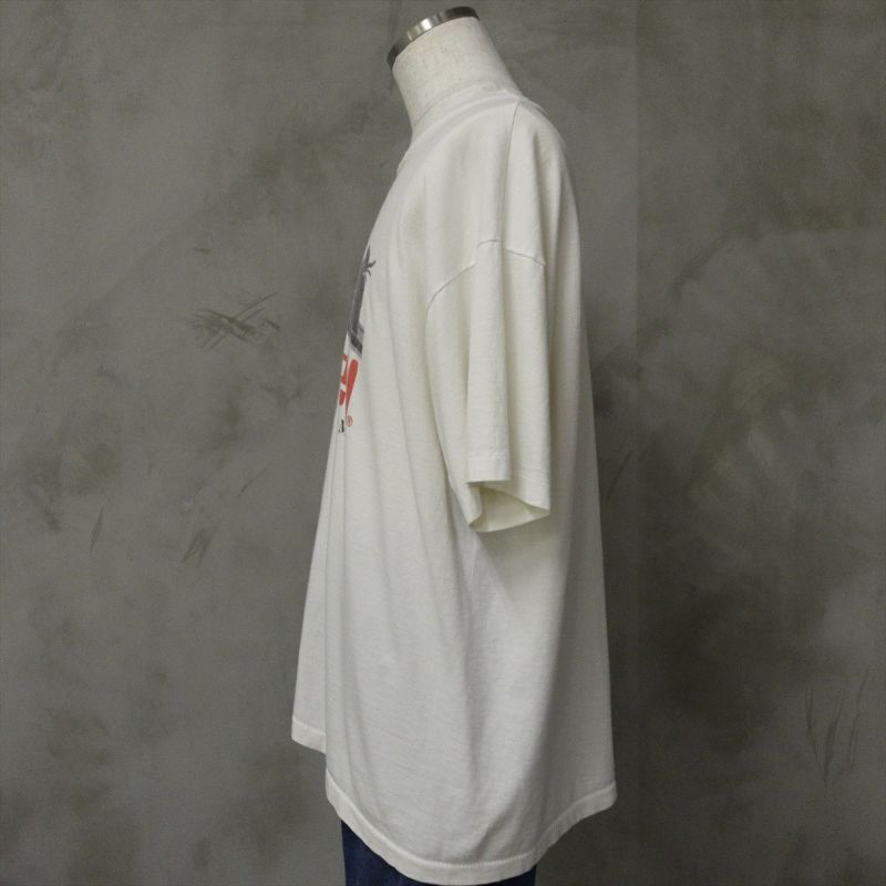 古着 90s MAXELL Tシャツ | Flamingo Online 古着屋フラミンゴ