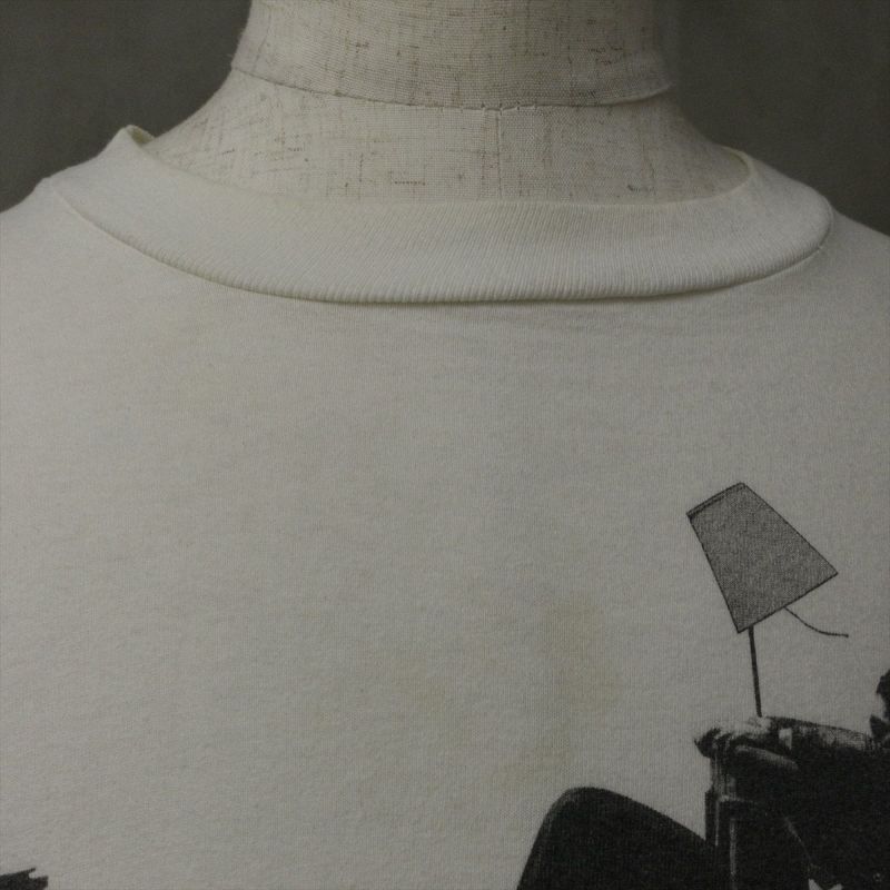 古着 90s MAXELL Tシャツ | Flamingo Online 古着屋フラミンゴ
