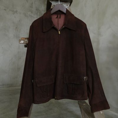 leather-jacket | Flamingo Online 古着屋フラミンゴ オンラインショップ