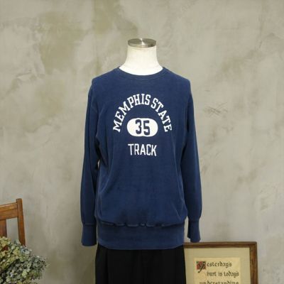 古着 70s チャンピオン Champion リバースウィーブ REVERSEWEAVE ...