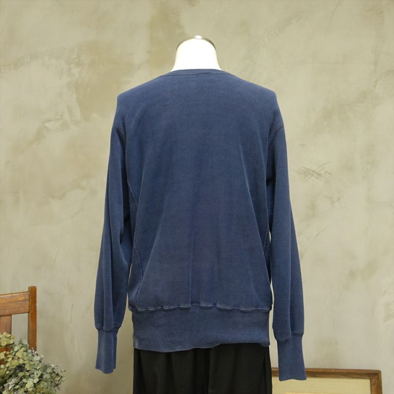 古着 70s チャンピオン Champion リバースウィーブ REVERSEWEAVE