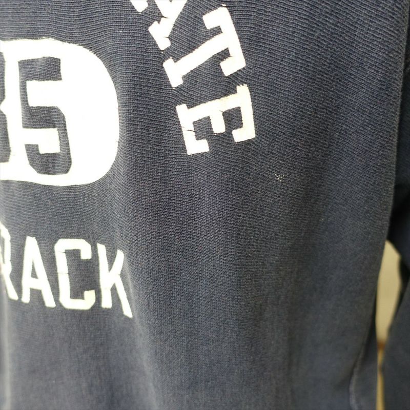 古着 70s チャンピオン Champion リバースウィーブ REVERSEWEAVE