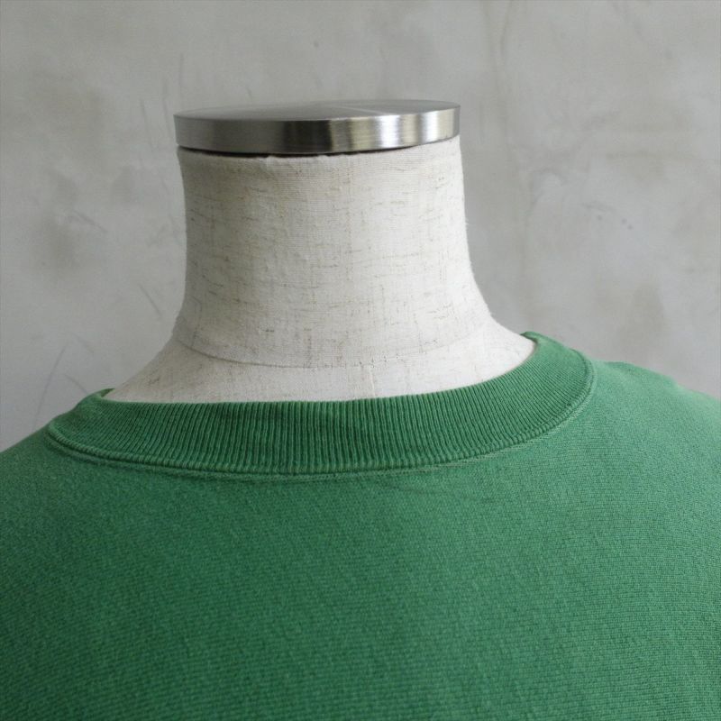 古着 90s チャンピオン Champion リバースウィーブ REVERSEWEAVE