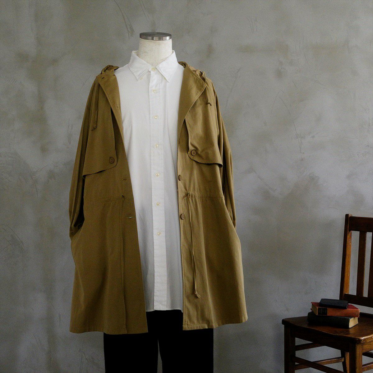 古着 90s バーバリー BURBERRYS トレンチコート | Flamingo Online