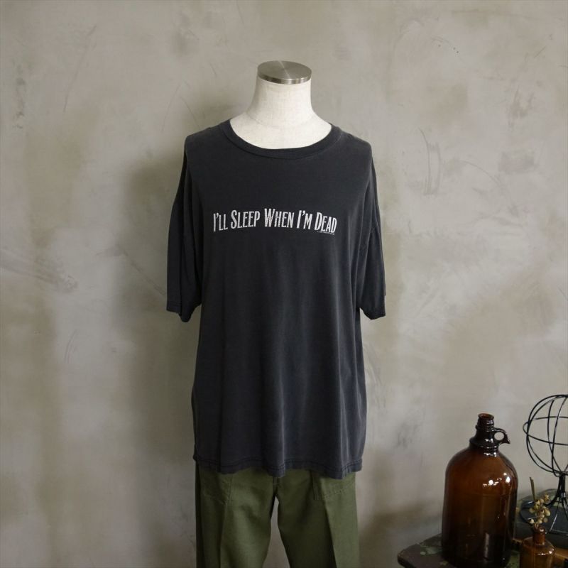 古着 90S USA製 ヴィンテージ 黒人女性 社会的 メッセージ Tシャツ ad37fb417f41b94ab75cd1ea4116db