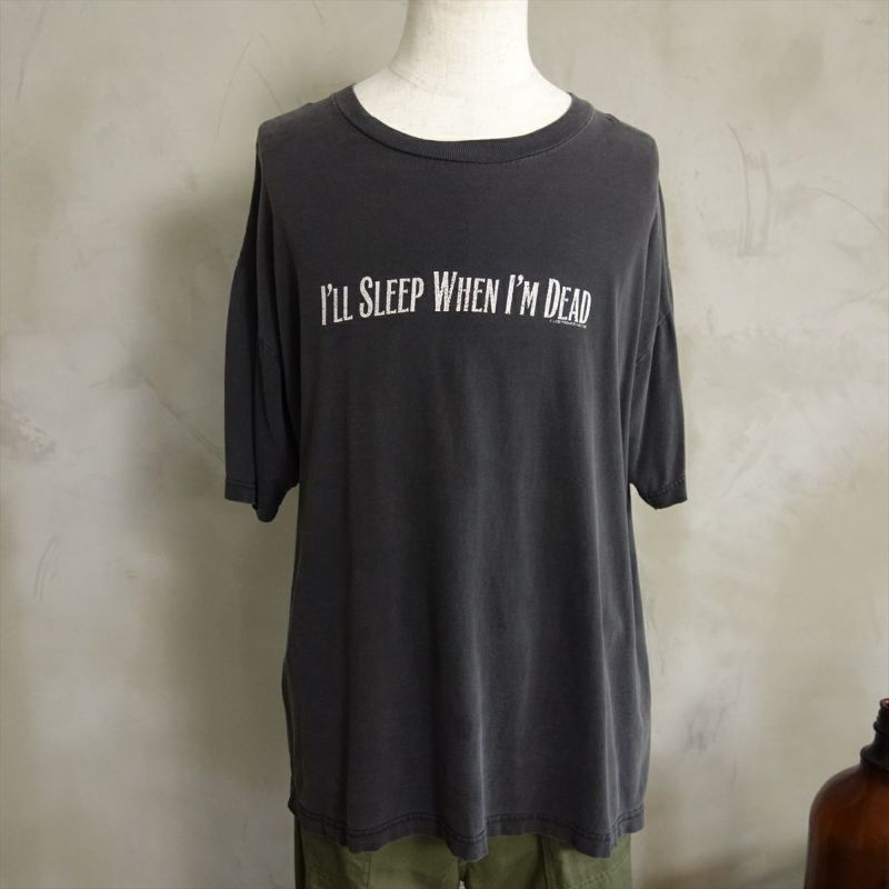 古着 90S USA製 ヴィンテージ 黒人女性 社会的 メッセージ Tシャツ ad37fb417f41b94ab75cd1ea4116db