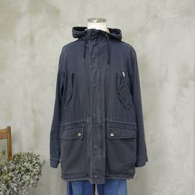 古着 carhartt ダック地 ジャケット | Flamingo Online 古着屋