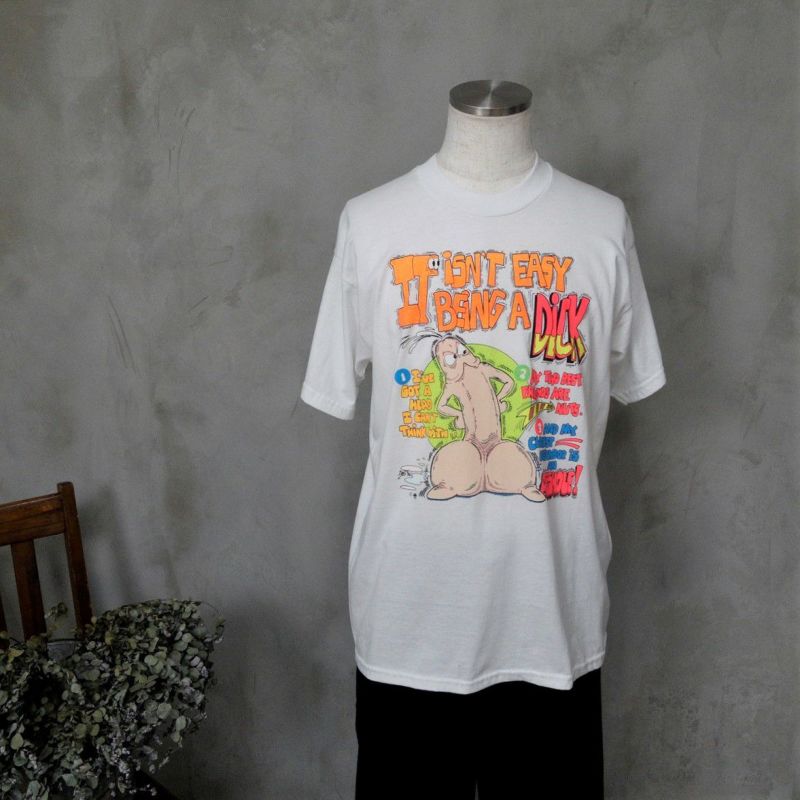 フルーツオブザルーム エロT - Tシャツ/カットソー(半袖/袖なし)