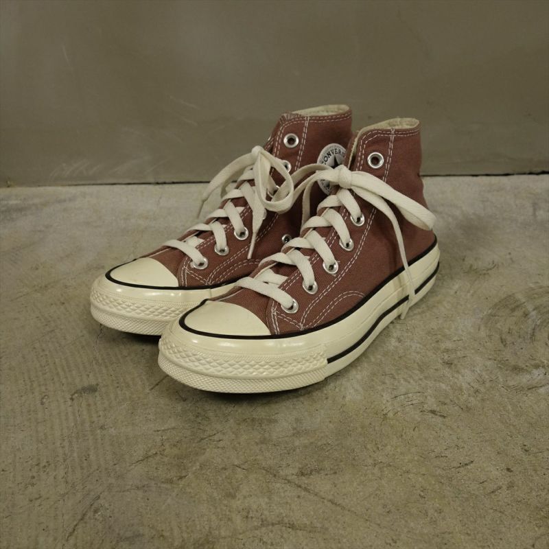 USED コンバース converse チャックテイラー Chuck Taylor