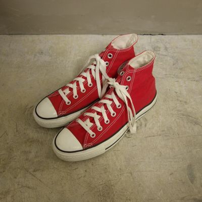 Converse | Flamingo Online 古着屋フラミンゴ オンラインショップ